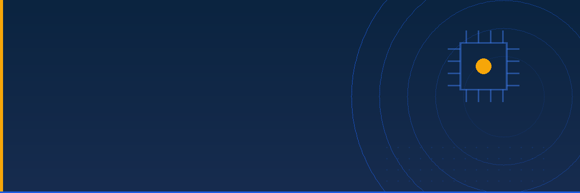 Б/У железо — проверено и работает