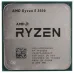 Процессор AMD Ryzen 5 3500 AM4 Процессор AMD Ryzen 5 3500 AM4