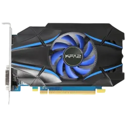 NVIDIA GeForce GT 1030 2GB DDR4 NVIDIA GeForce GT 1030 2GB DDR4