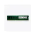 Оперативная память Crucial 8GB DDR3-1600 UDIMM Оперативная память Crucial 8GB DDR3-1600 UDIMM