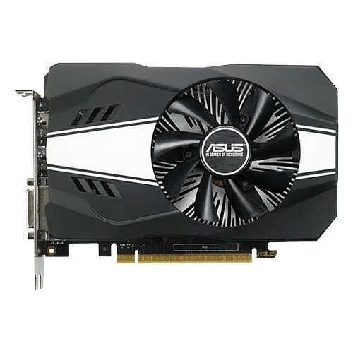 ASUS GeForce GTX 1060 3GB ASUS GeForce GTX 1060 3GB