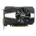 ASUS GeForce GTX 1060 3GB ASUS GeForce GTX 1060 3GB