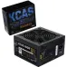 Блок питания AeroCool KCAS PLUS 500W Блок питания AeroCool KCAS PLUS 500W