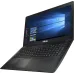 Ноутбук ASUS X553S Ноутбук ASUS X553S
