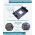 Рамка крепления кулера AMD AM4