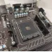 Рамка крепления кулера AMD AM4