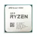 Процессор AMD Ryzen 5 3500 AM4 Процессор AMD Ryzen 5 3500 AM4