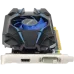 NVIDIA GeForce GT 1030 2GB DDR4 NVIDIA GeForce GT 1030 2GB DDR4